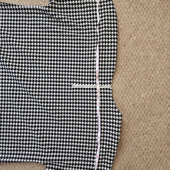 Melloday XL Women's Top - Picture 3 of 4